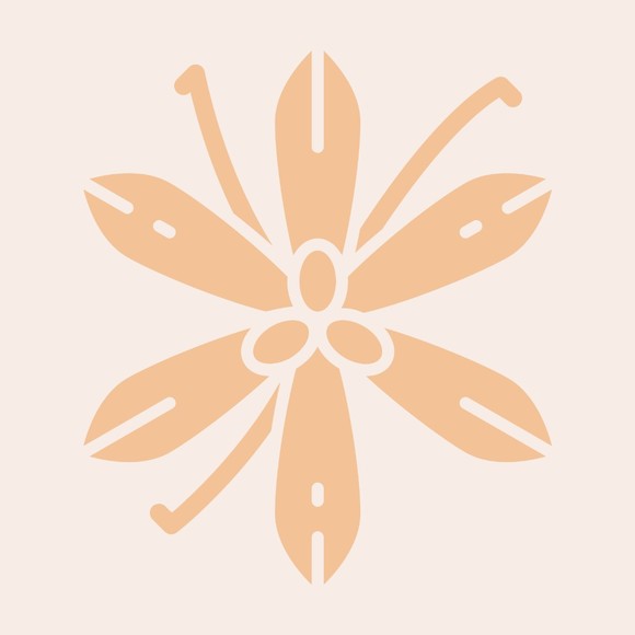 vanillaemporium